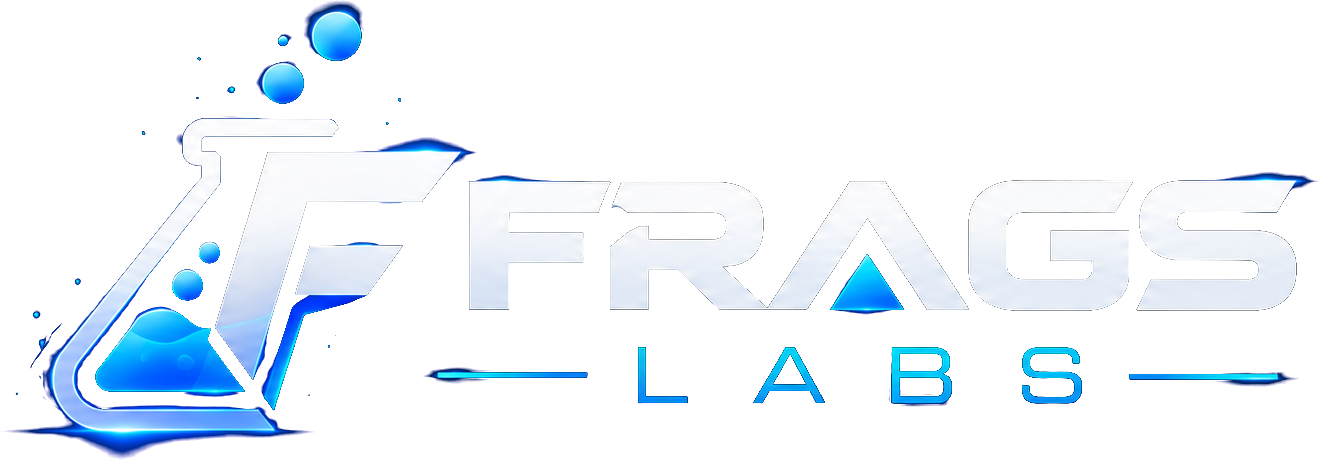 FragsLabs